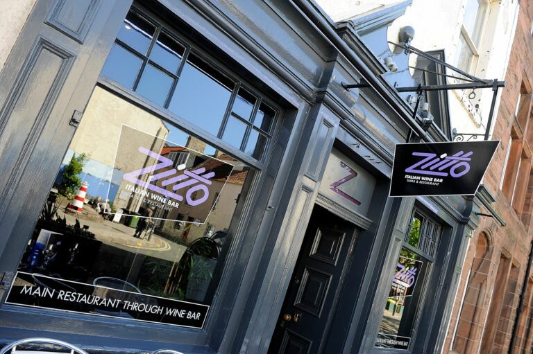 Zitto Exterior 768x511