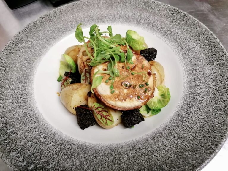 cff8a272 887a 4005 bf04 67549cddecfa 768x576