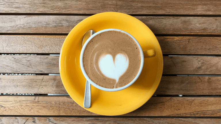 1650 Coffee Cup Visit East Lothian 1 768x432