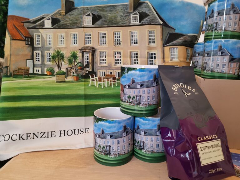 264478582 7233046810067342 4157474649018213998 n 768x576