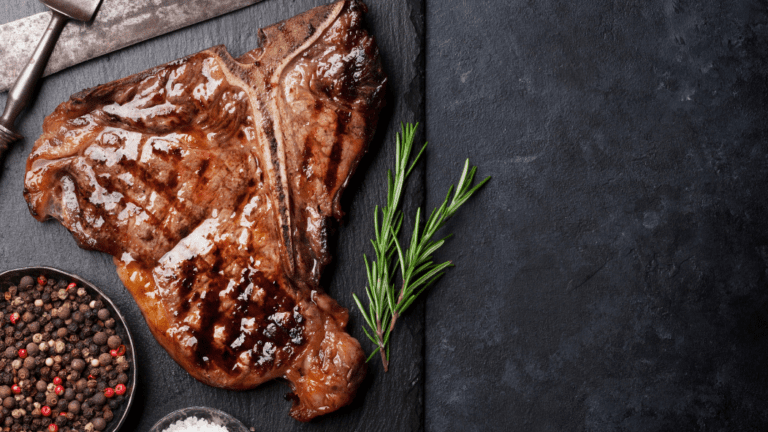 Buenos Aries Steakhouse Visit East Lothian 768x432