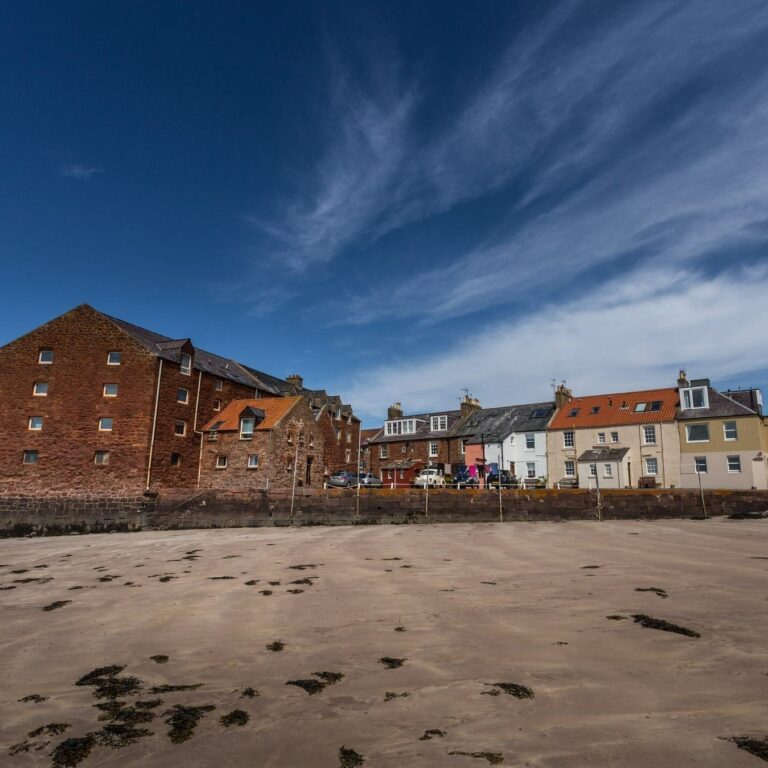 Coast Properties Visit East Lothian 768x768