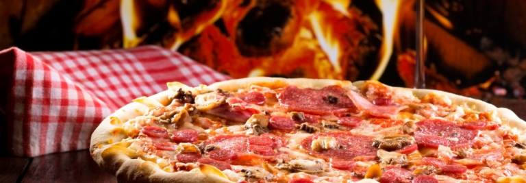 Cucina Amore Food Visit East Lothian 1 768x267
