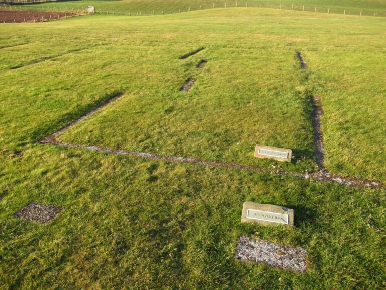 Doon Hill Visit East Lothian 2 768x576