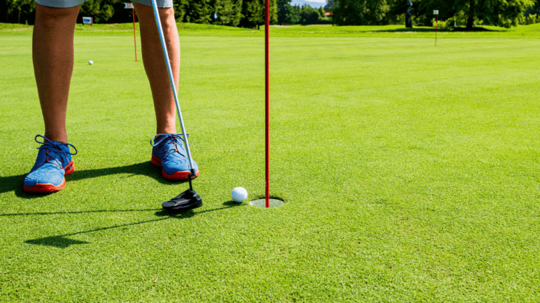 East Links Putting Visit East Lothian 768x431