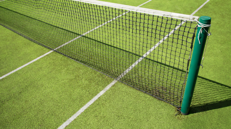 East Links Tennis Court Visit East Lothian 768x431