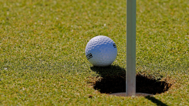 Fisherrow Links Pitch and Putt Visit East Lothian 768x432