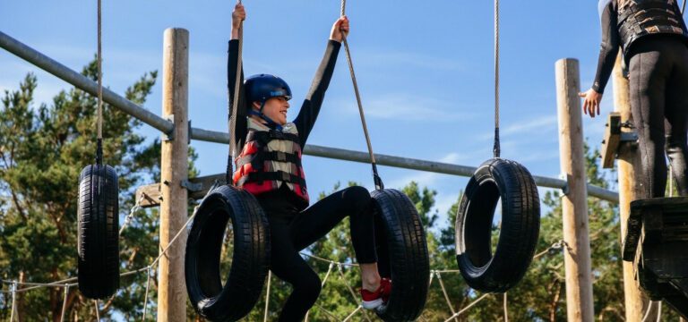 Foxlake Foxfalls Visit East Lothian 1 768x360