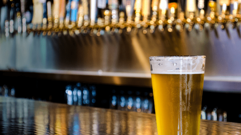 Golfers Rest Visit East Lothian 768x432