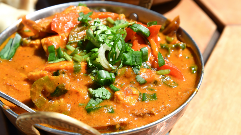 Gurkha Restaurant Visit East Lothian 768x432