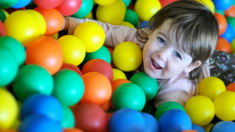 Jamboree Soft Play Visit East Lothian 1 768x432