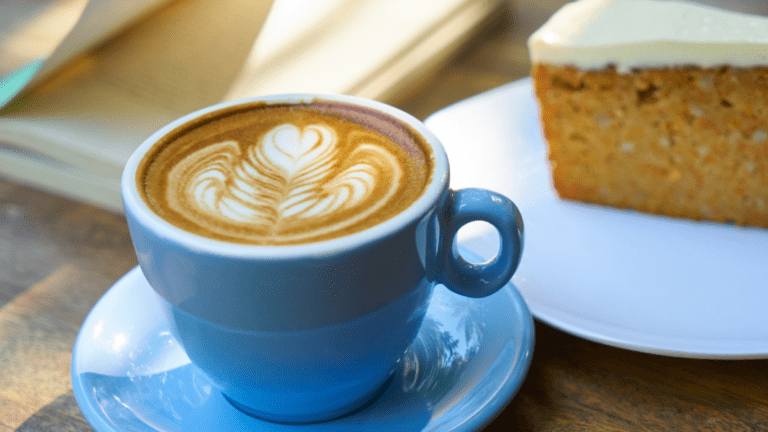 John Muir Cafe Visit East Lothian 768x432