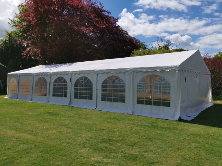 Marquee Exterior 768x576