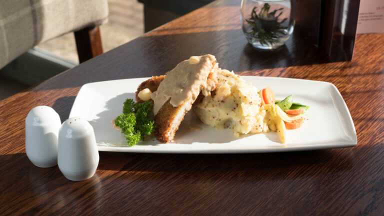 Mercat Food Visit East Lothian 768x432