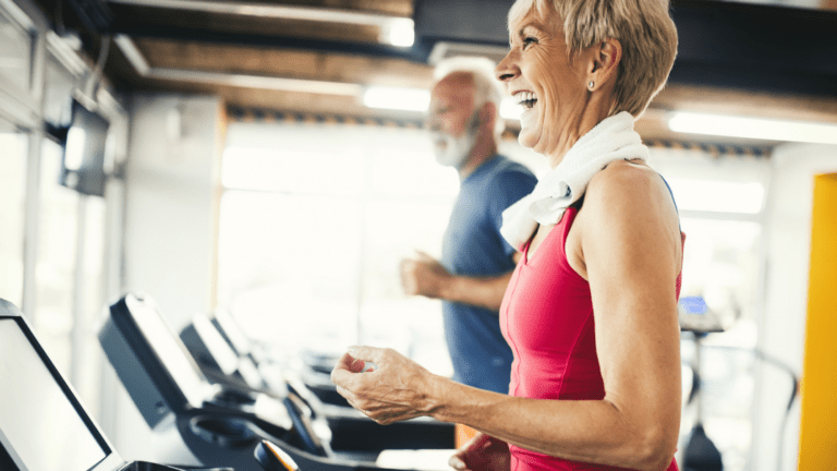 Mercat Gait Sports Centre Visit East Lothian 768x432