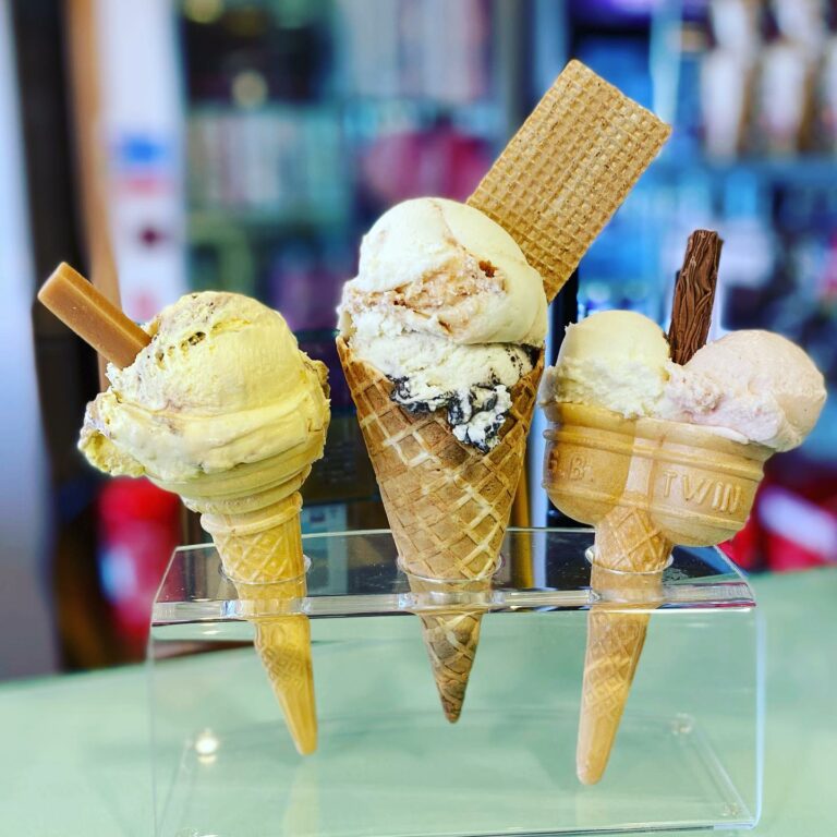 S Luca Ice Cream Visit East Lothian 768x768