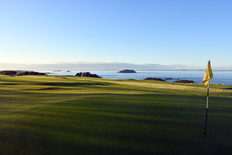 The Glen 1 Visit East Lothian 768x512