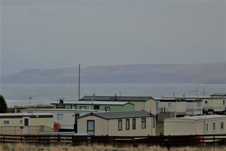 Thortonloch Park Visit East Lothian 768x512