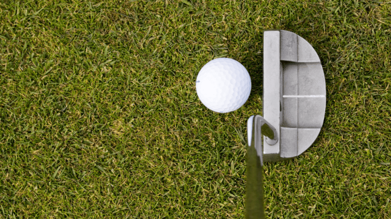 West Links Putting Green Visit East Lothian 768x431