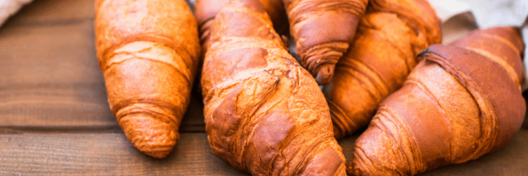 Bostock Croissants Visit East Lothian 768x256