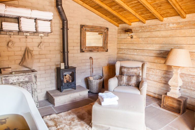 Fletchers Cottage 0555 768x512