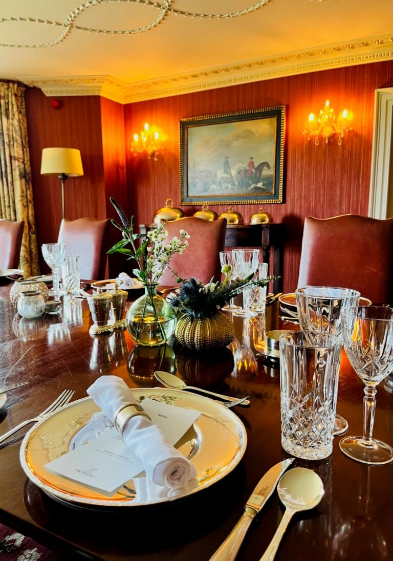 House Dinner 768x1096