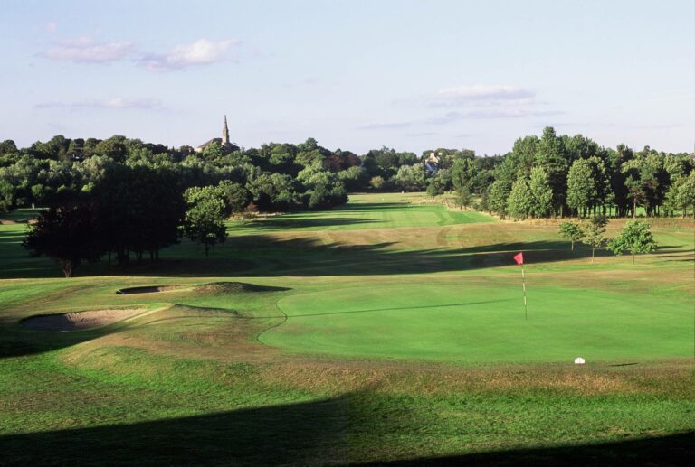Musselburgh Golf Club Visit East Lothian 768x517