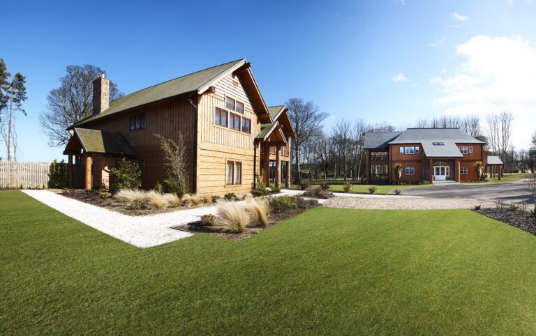 Pine Lodge External 1 768x482