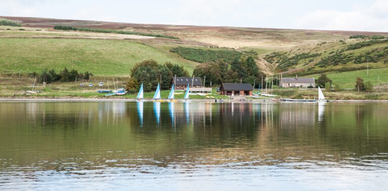 Rachel at Whiteadder 00291 sml 768x378