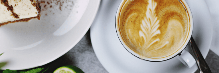 Redhouse Nurseries Tea Room Visit East Lothian 768x256