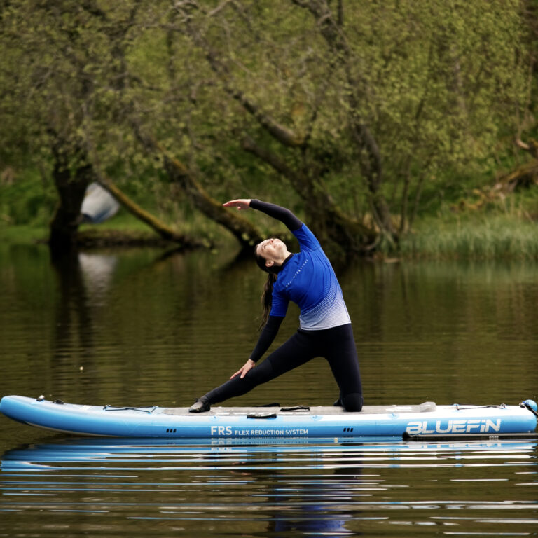 paddle board 768x768