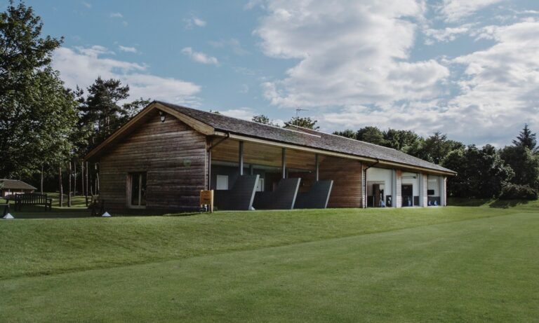 Performance Centre 768x461