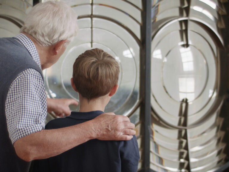 CCM VEL INTERIOR.6 768x576