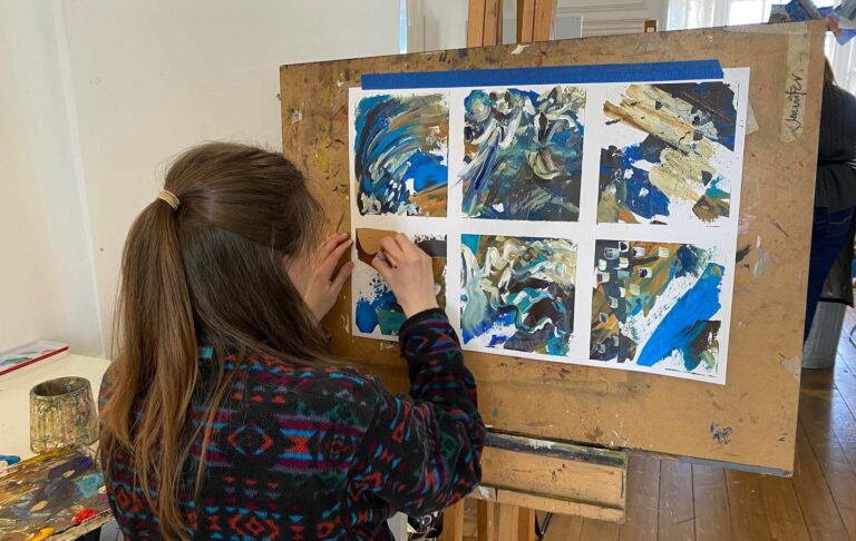 IMG 20220419 WA0013 768x486