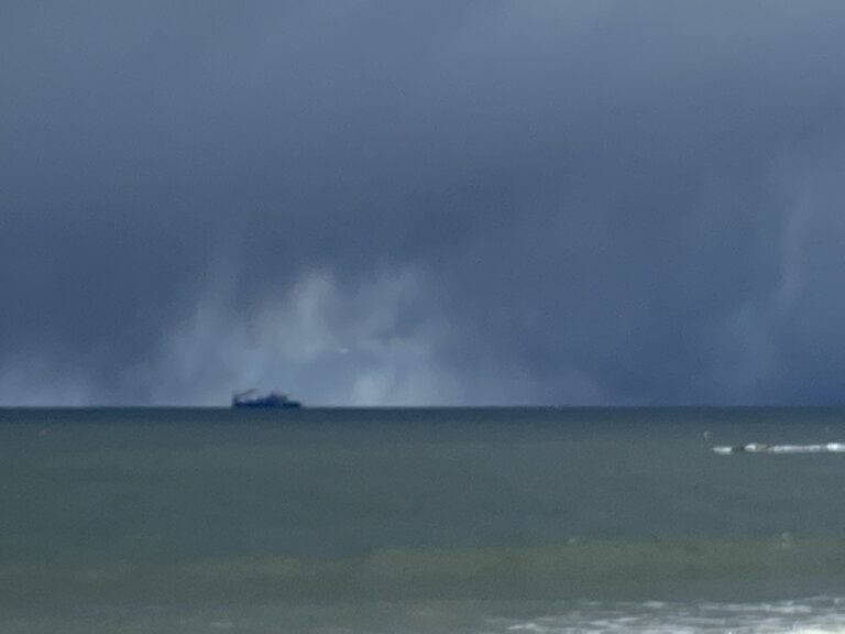 6C2E0AF6 2093 4AAF A728 5670AA45439F 768x576