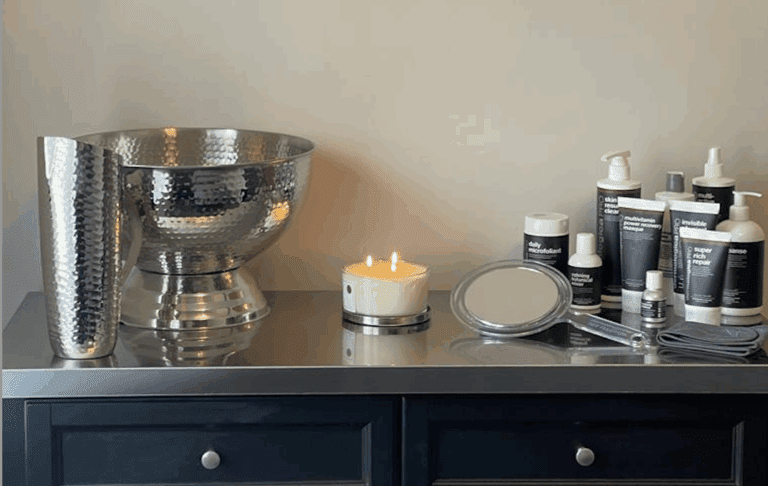 Screenshot 2022 11 19 at 13.45.23 768x486