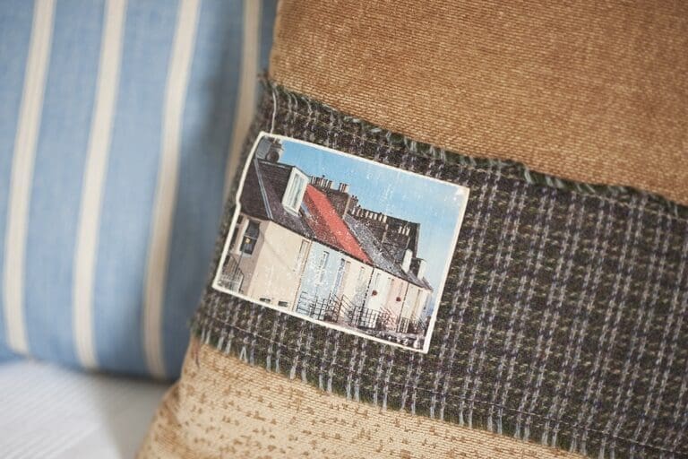 37 Victoria Road North Berwick Visit East Lothian 768x512