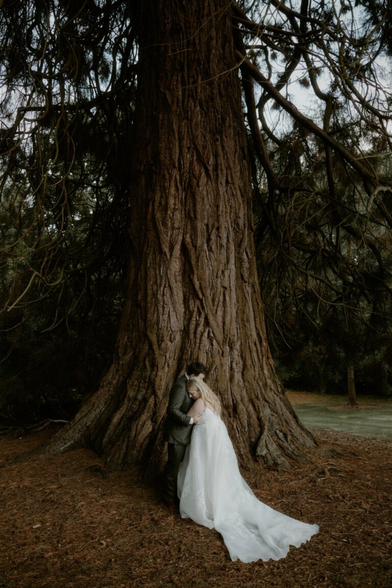 Gilmerton House1 Visit East Lothian 768x1152