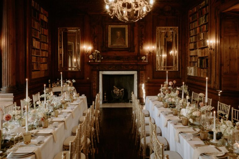 Gilmerton House3 Visit East Lothian 768x512