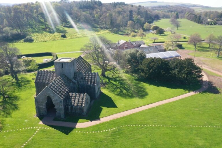 Image1 Credit Dunglass Estate 768x512