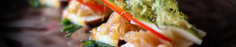 La Potiniere Visit East Lothian 768x154