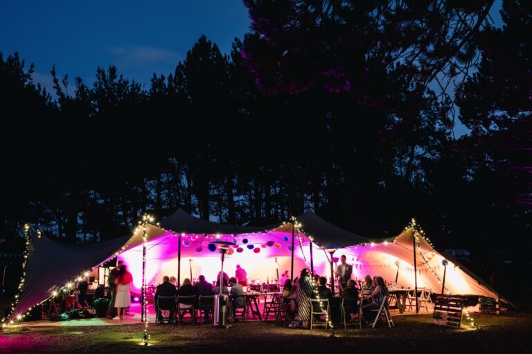 3B443604 B3AF 4511 AB1B 9387A1D816C3 768x512