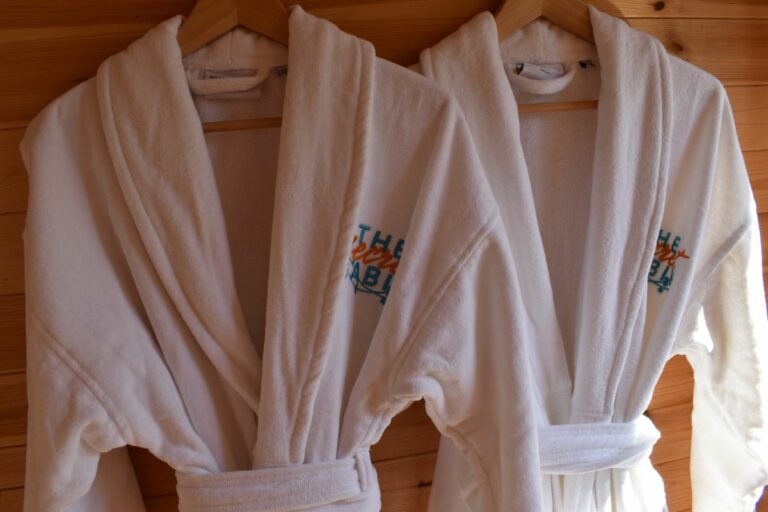 DSC 0074 1.1 768x512