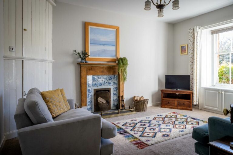 SeaPinkCottage 19.1 768x512