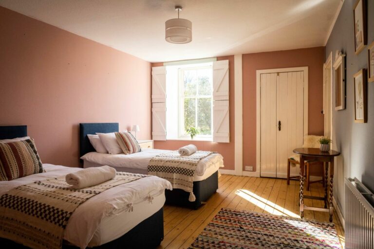 SeaPinkCottage 34.1 768x512