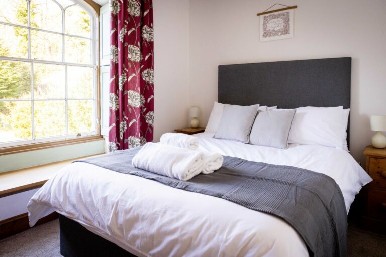 SeaPinkCottage 65.1 768x512