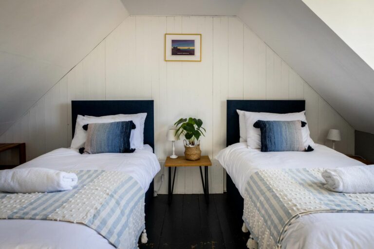 SeaPinkCottage 70.1 768x512