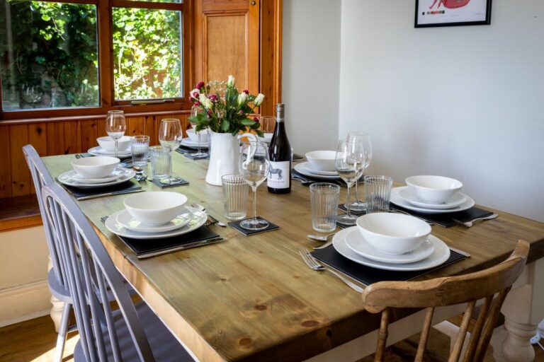 SeaPinkCottage 89.1 768x512