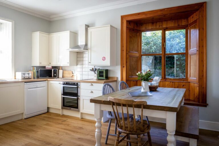 SeaPinkCottage 9.1 768x512