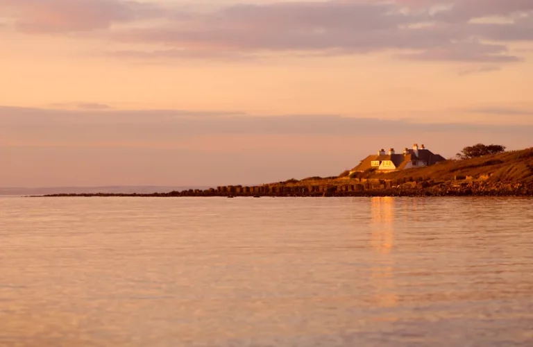 Greencraig2 Visit East Lothian 768x500